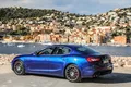 Maserati Ghibli Ficha 0418 001