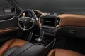 Maserati Ghibli Ficha 0418 009