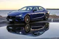 Maserati Ghibli Ficha 0418 033