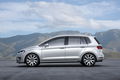 Volkswagen_Golf_Sportsvan_1280-000