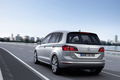 Volkswagen_Golf_Sportsvan_1280-004