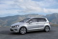 Volkswagen_Golf_Sportsvan_1280-010