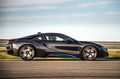 bmw-i8-02