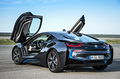 bmw-i8-08