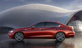 infiniti_q50_informacion_2