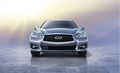 infiniti_q50_informacion_4