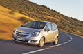 opel-meriva-2014-09