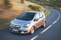 opel-meriva-2014-10