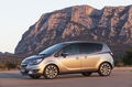 opel-meriva-2014-12