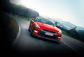 Nissan_GT-r_MY_2014_DM_3