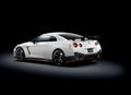 Nissan_GT-r_Nismo_DM_3