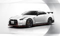 Nissan_GT-r_Nismo_DM_4