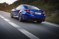 lexus-rc-ficha-1117-043