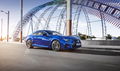 lexus-rc-ficha-1117-048