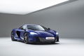 mclaren-650s-0214-1024-01_mclaren_650s_coupe-03