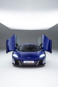 mclaren-650s-0214-1024-02_mclaren_650s_coupe-04