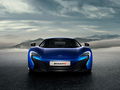 mclaren-650s-0214-1024-03_mclaren_650s_coupe-05