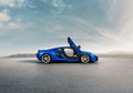 mclaren-650s-0214-1024-04_mclaren_650s_coupe-06