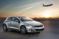 volkswagen-scirocco-2014-02