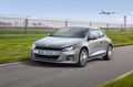 volkswagen-scirocco-2014-04