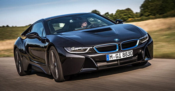 bmw-i8-11-1024x681.jpg