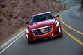 cadillac-cts-sedan-2014-02