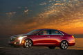 cadillac-cts-sedan-2014-01