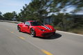 Ferrari-458-Speciale-05