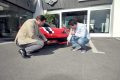 Ferrari-458-Speciale-01