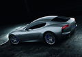 maserati-alfieri-01