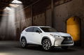 lexus-nx-02