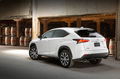 lexus-nx-03