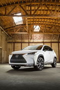 lexus-nx-05