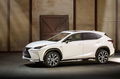 lexus-nx-08