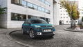 citroen_c4_cactus_portada