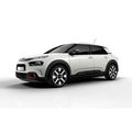 citroen_c4_cactus_972x900_09