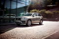 volvo-xc90-2015-25