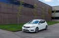 Nissan_Pulsar_prueba_DM_85