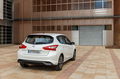 Nissan_Pulsar_prueba_DM_89