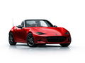 mazda-mx-5-2015-09