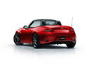 mazda-mx-5-2015-10