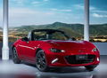 mazda-mx-5-directo-2015-01