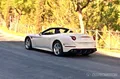 ferrari-california-t-AP-241014-1024-MD-02