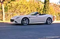 ferrari-california-t-AP-241014-1024-MD-01