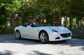 ferrari-california-t-AP-241014-1024-MD-04