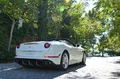 ferrari-california-t-AP-241014-1024-MD-03