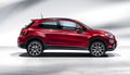 fiat-500x-2015-02