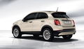 fiat-500x-2015-03