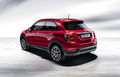 fiat-500x-2015-04