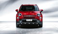 fiat-500x-2015-06